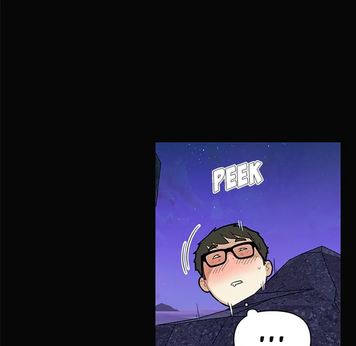 image-komik-family-adjustments-chapter-31-78/120