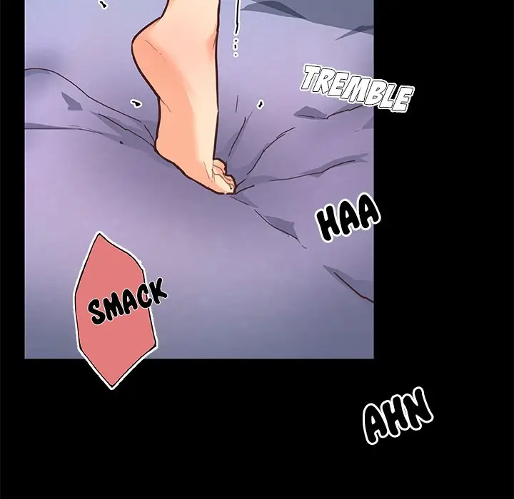 image-komik-family-adjustments-chapter-31-80/120