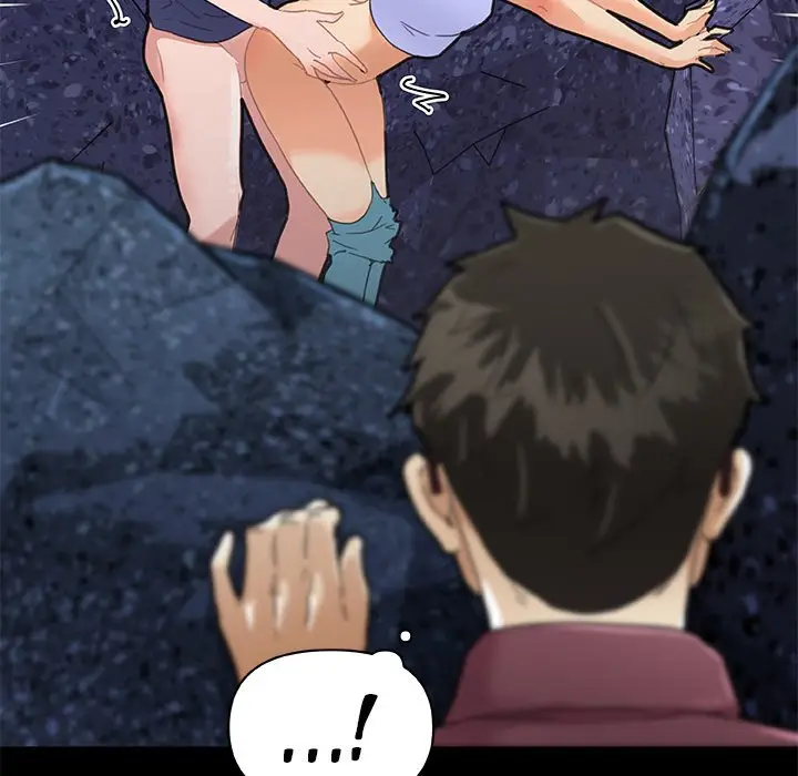 image-komik-family-adjustments-chapter-31-82/120