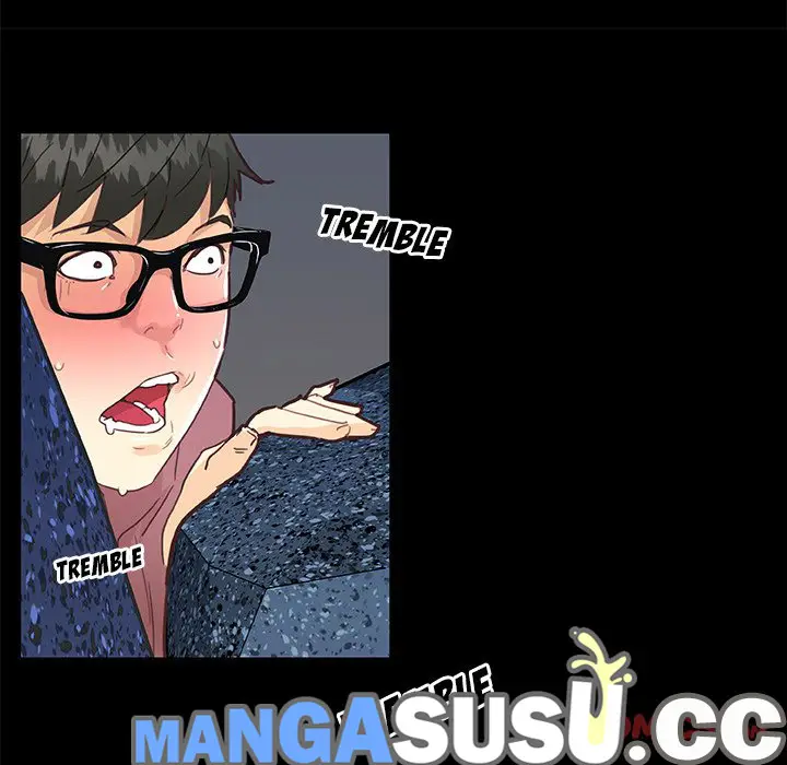 image-komik-family-adjustments-chapter-31-85/120