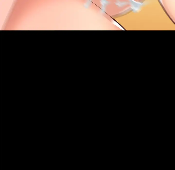 image-komik-family-adjustments-chapter-31-88/120