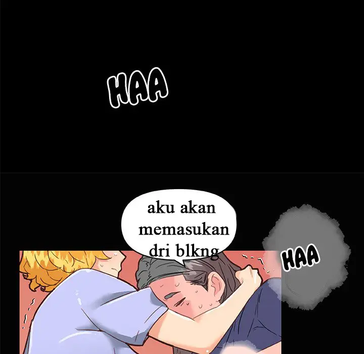 image-komik-family-adjustments-chapter-31-90/120