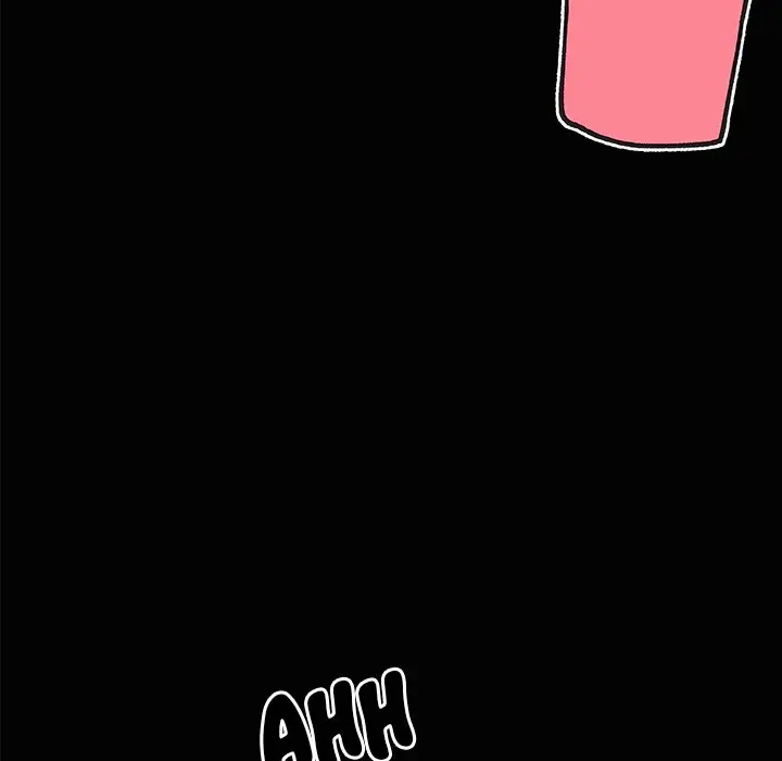 image-komik-family-adjustments-chapter-31-92/120