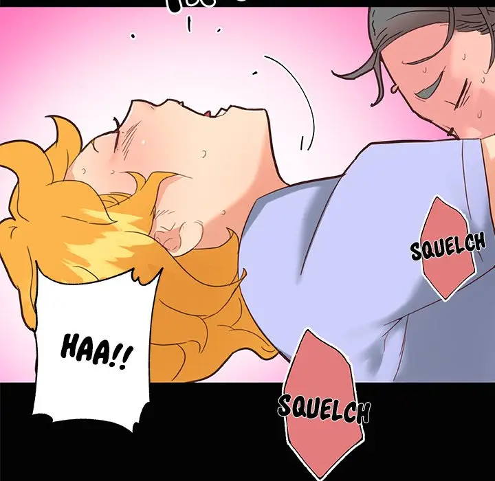 image-komik-family-adjustments-chapter-31-93/120