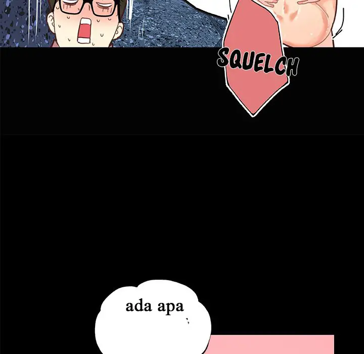 image-komik-family-adjustments-chapter-31-95/120