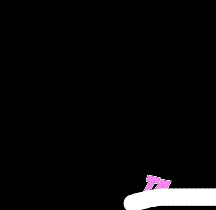 image-komik-family-adjustments-chapter-31-97/120