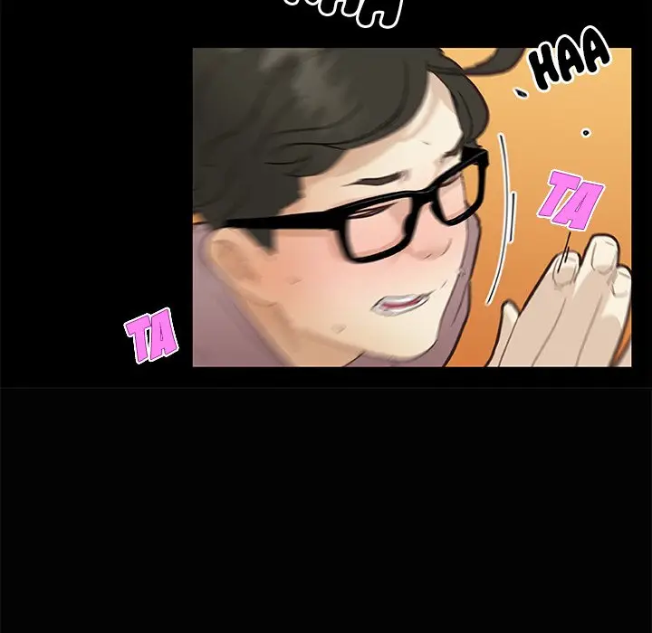 image-komik-family-adjustments-chapter-31-99/120