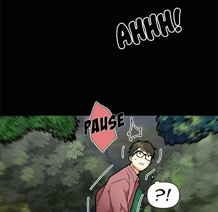 image-komik-family-adjustments-chapter-31-101/120