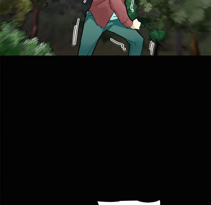 image-komik-family-adjustments-chapter-31-102/120