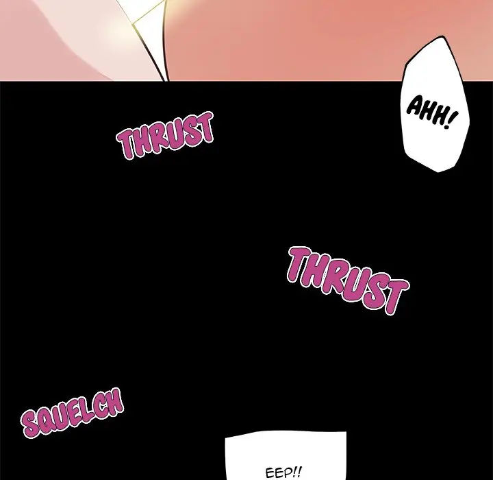 image-komik-family-adjustments-chapter-31-106/120