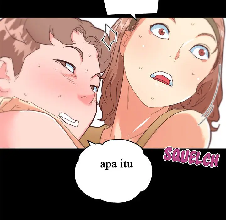 image-komik-family-adjustments-chapter-31-107/120