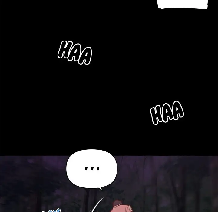 image-komik-family-adjustments-chapter-31-111/120