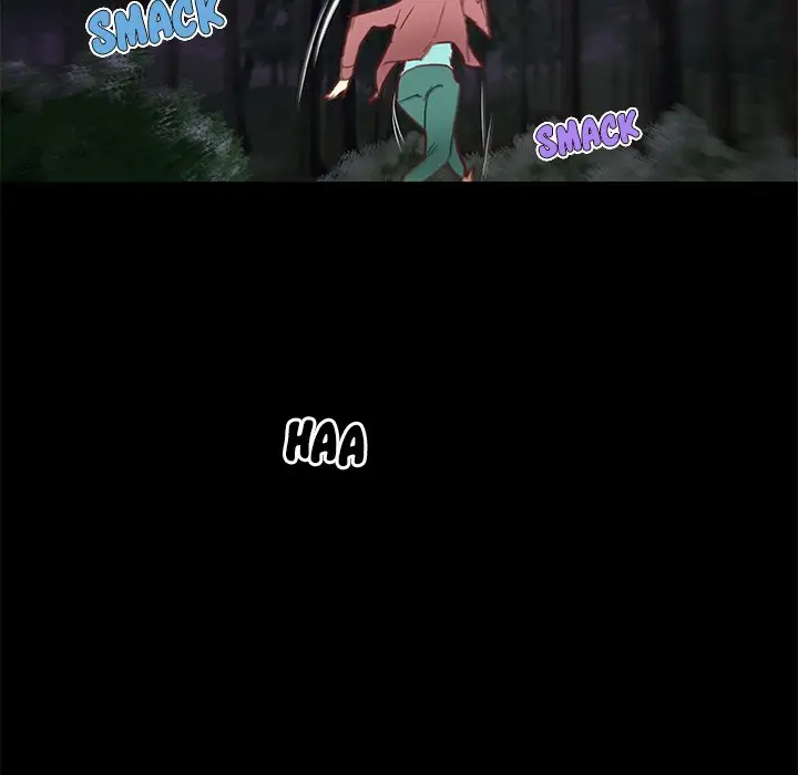 image-komik-family-adjustments-chapter-31-112/120