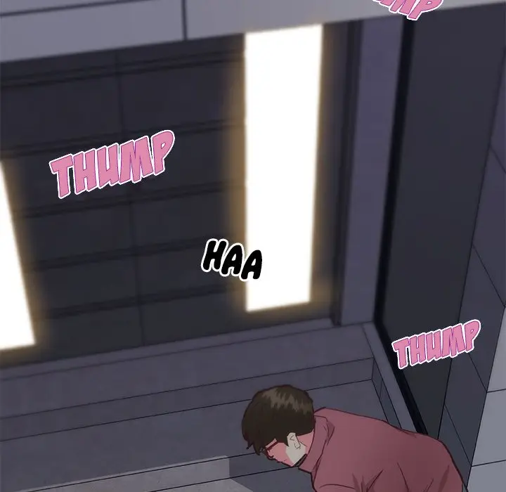 image-komik-family-adjustments-chapter-31-114/120