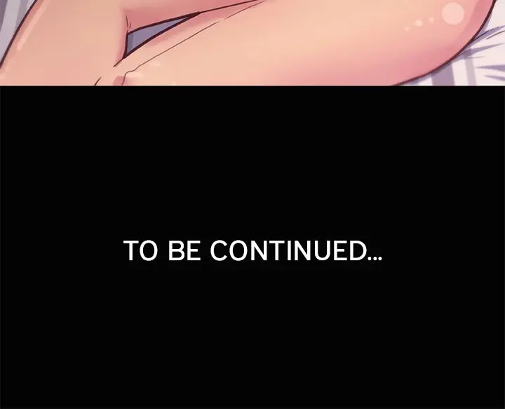 image-komik-family-adjustments-chapter-31-119/120