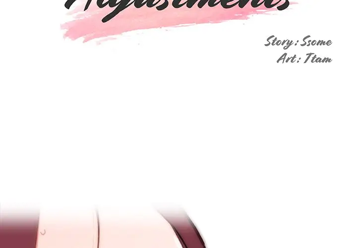 image-komik-family-adjustments-chapter-32-3/125