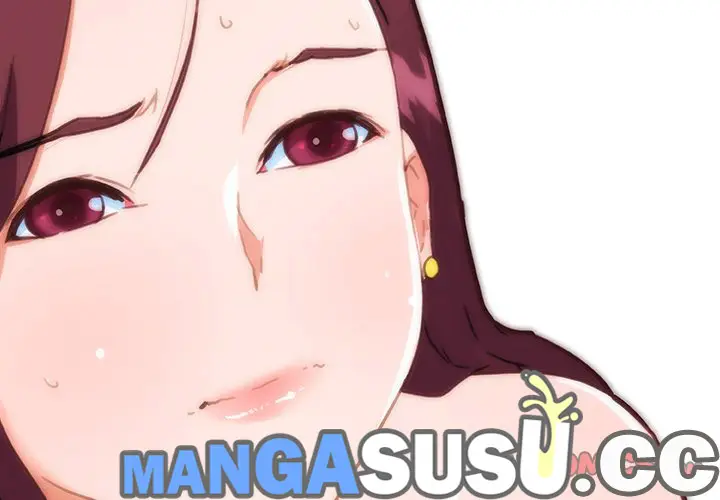 image-komik-family-adjustments-chapter-32-4/125