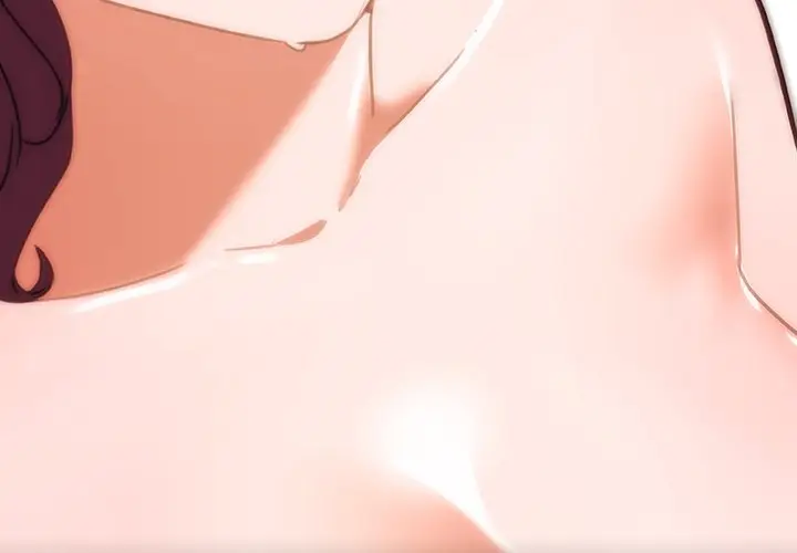 image-komik-family-adjustments-chapter-32-5/125