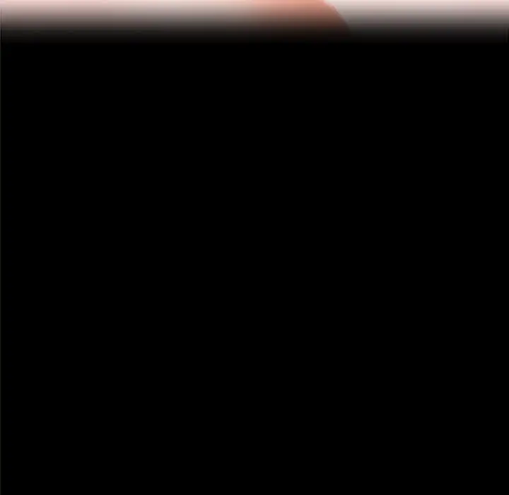 image-komik-family-adjustments-chapter-32-6/125