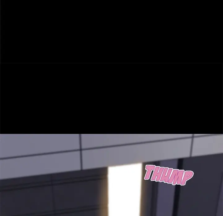 image-komik-family-adjustments-chapter-32-7/125