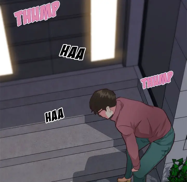 image-komik-family-adjustments-chapter-32-8/125