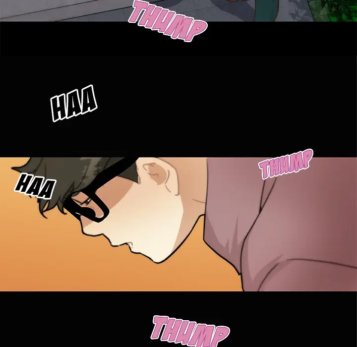 image-komik-family-adjustments-chapter-32-9/125