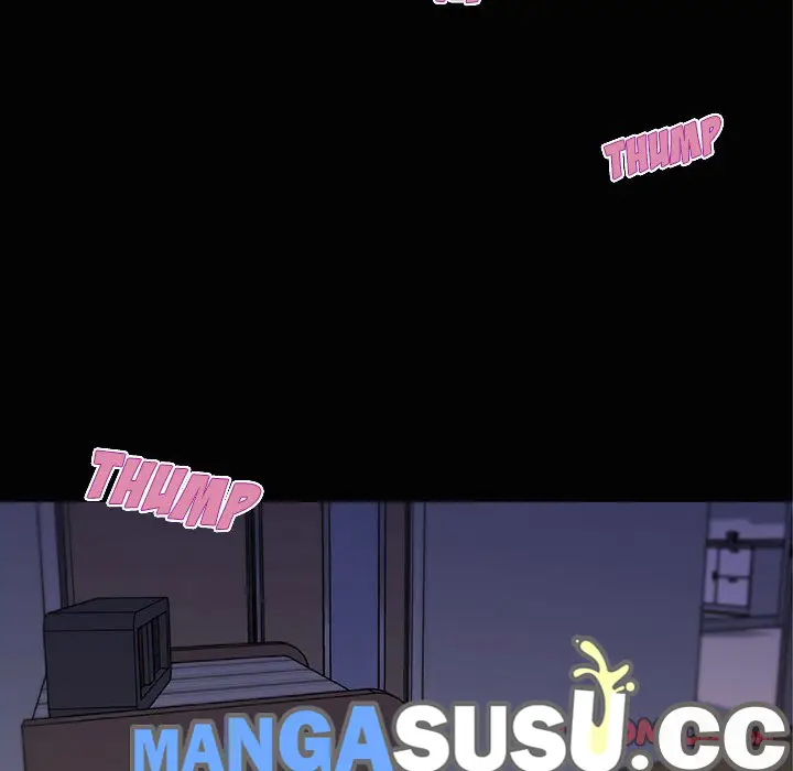 image-komik-family-adjustments-chapter-32-10/125
