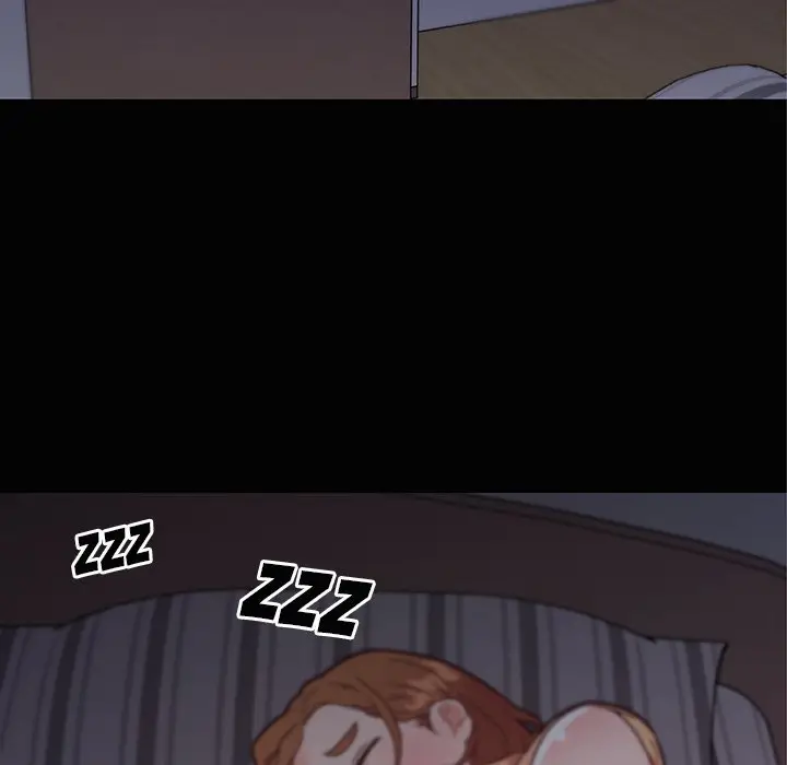 image-komik-family-adjustments-chapter-32-11/125