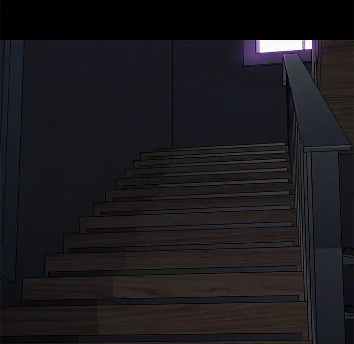 image-komik-family-adjustments-chapter-32-14/125