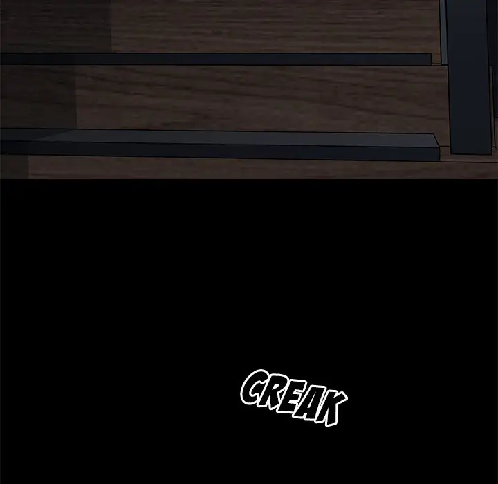 image-komik-family-adjustments-chapter-32-15/125