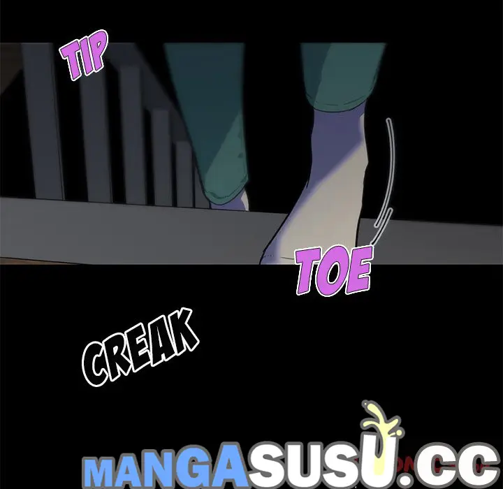 image-komik-family-adjustments-chapter-32-16/125