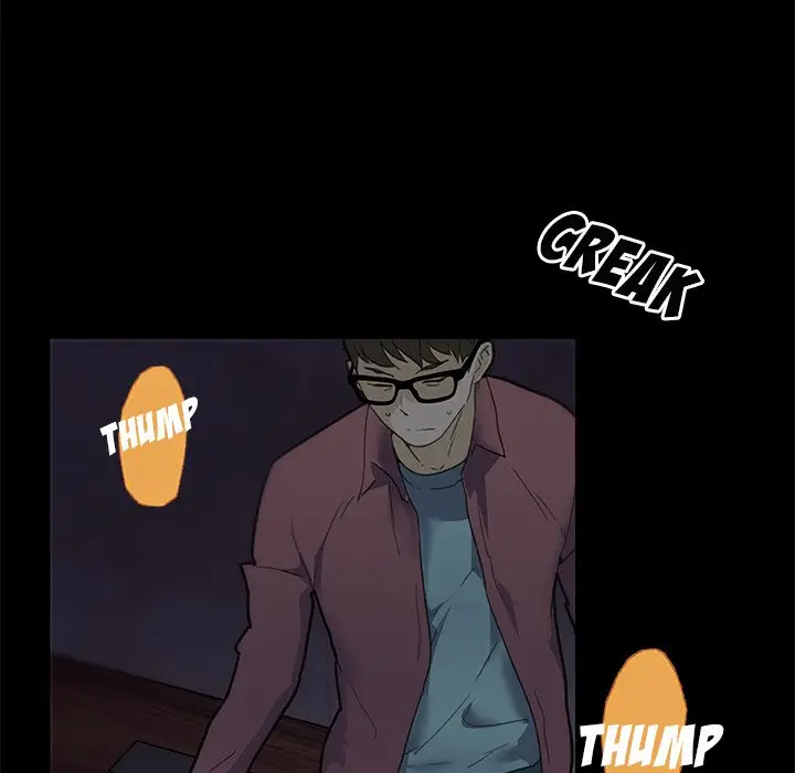 image-komik-family-adjustments-chapter-32-17/125