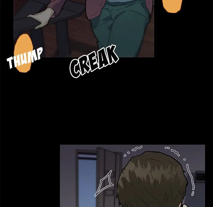 image-komik-family-adjustments-chapter-32-18/125