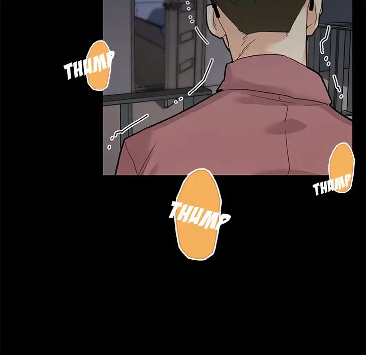 image-komik-family-adjustments-chapter-32-19/125