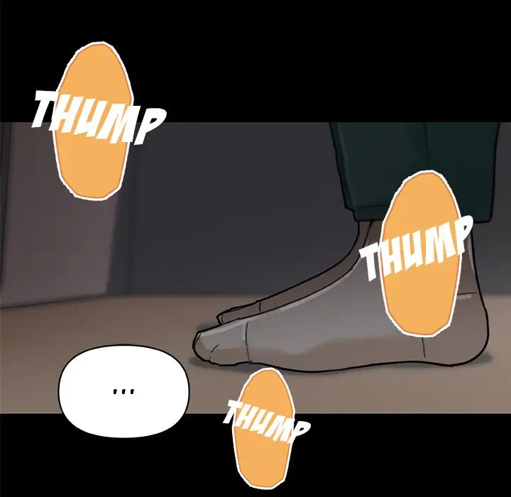 image-komik-family-adjustments-chapter-32-20/125