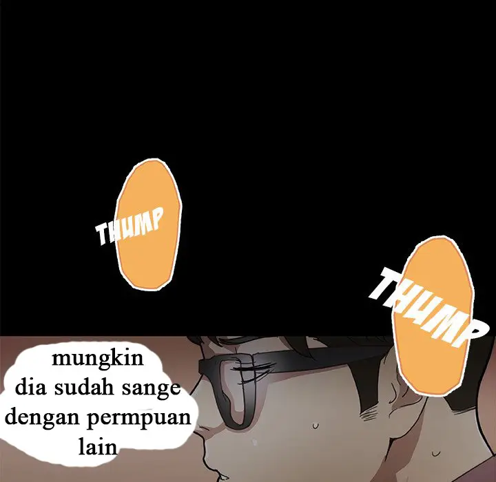 image-komik-family-adjustments-chapter-32-21/125