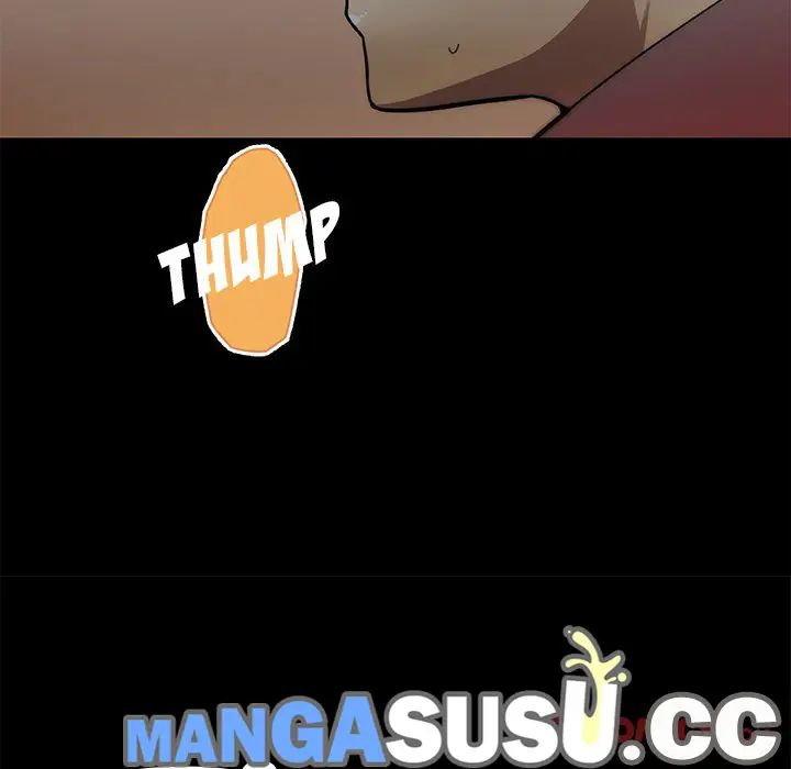 image-komik-family-adjustments-chapter-32-22/125