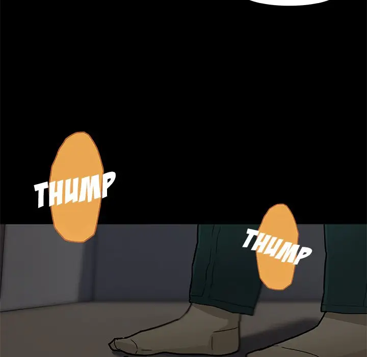 image-komik-family-adjustments-chapter-32-24/125