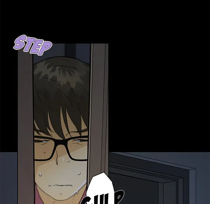 image-komik-family-adjustments-chapter-32-26/125