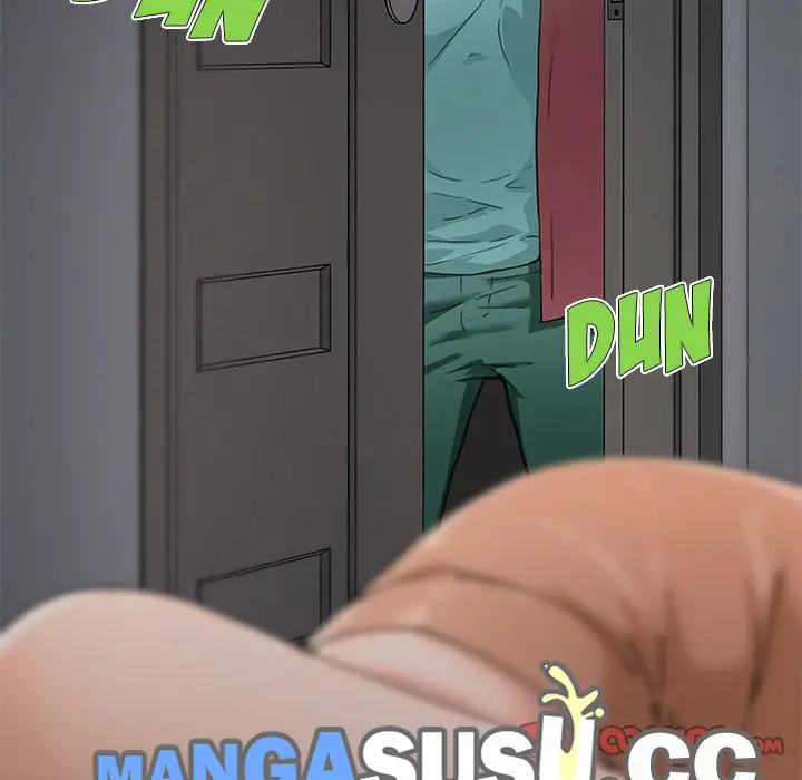 image-komik-family-adjustments-chapter-32-28/125