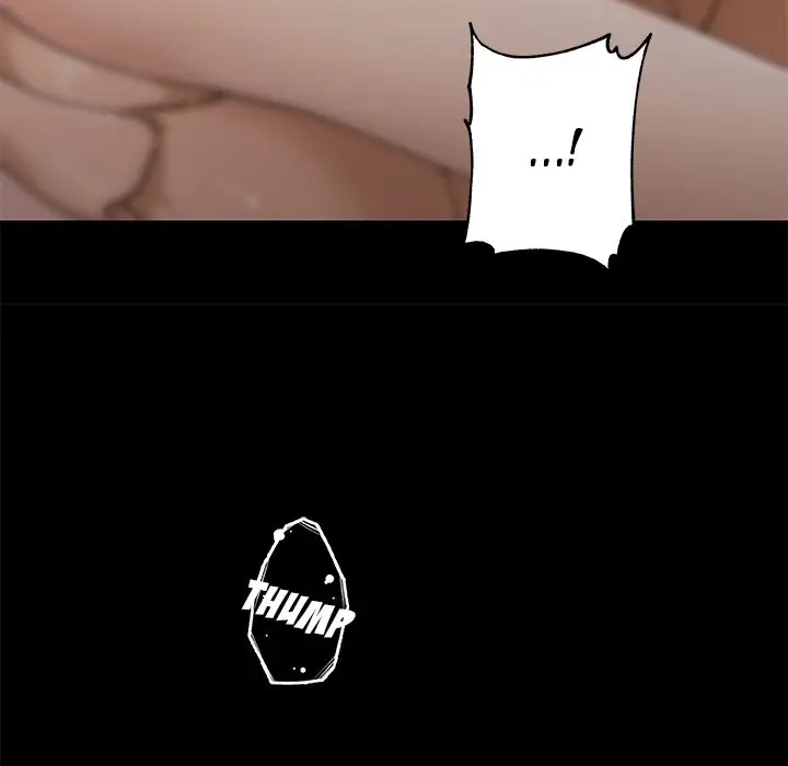 image-komik-family-adjustments-chapter-32-29/125