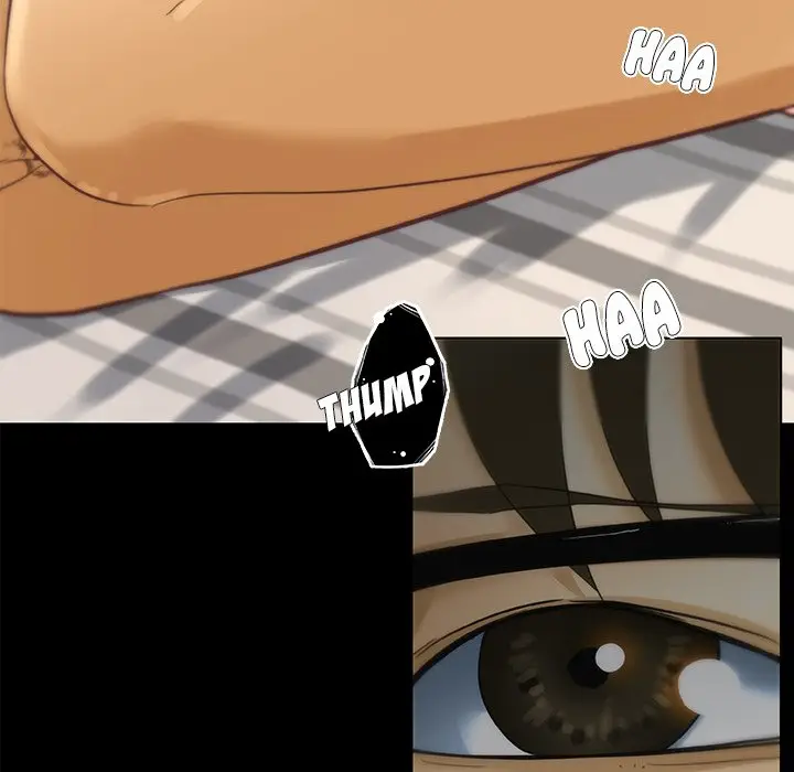 image-komik-family-adjustments-chapter-32-31/125