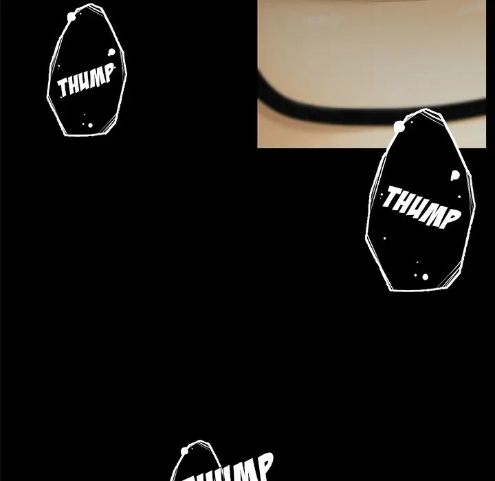 image-komik-family-adjustments-chapter-32-32/125