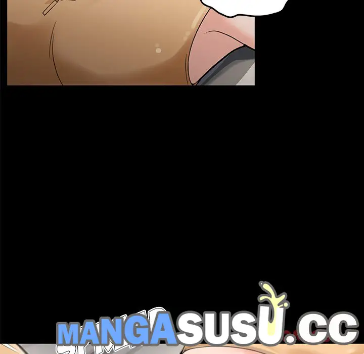 image-komik-family-adjustments-chapter-32-34/125