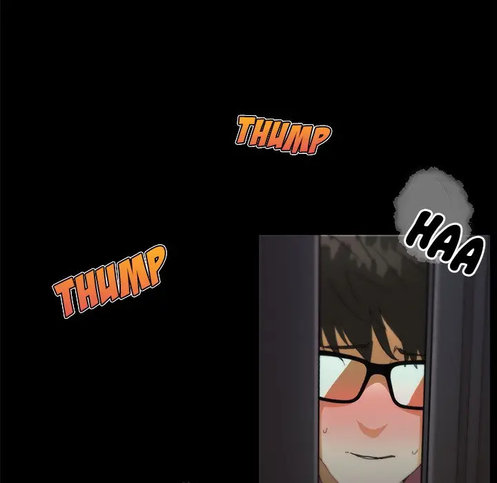 image-komik-family-adjustments-chapter-32-36/125