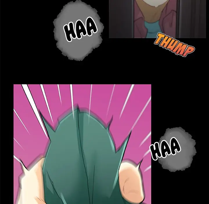 image-komik-family-adjustments-chapter-32-37/125