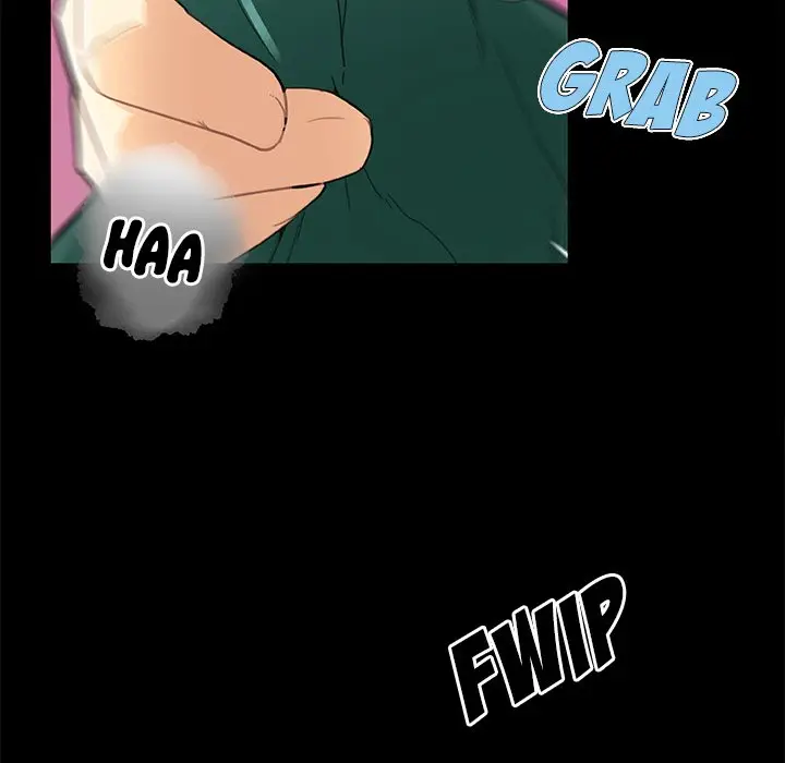 image-komik-family-adjustments-chapter-32-38/125