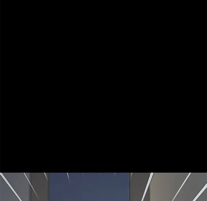 image-komik-family-adjustments-chapter-32-41/125