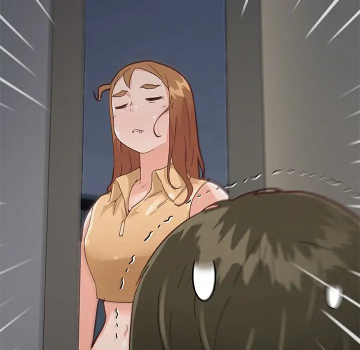 image-komik-family-adjustments-chapter-32-42/125