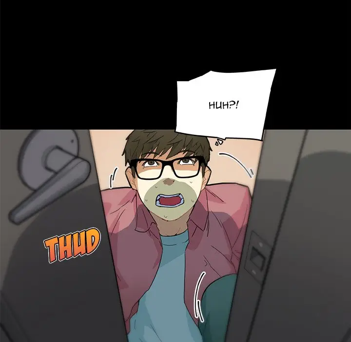 image-komik-family-adjustments-chapter-32-44/125